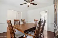 512 Buck Swamp Road, Goldsboro, NC 27530 — 3-bedroom home in Pineview Acres, Goldsboro, NC, photo 18 of 46: 18-web-or-mls-DSC09054