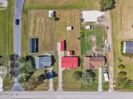 1388 Halltown Road, Jacksonville, NC 28546 — 3-bedroom home in Breckenridge, Jacksonville, NC, photo 5 of 42: 03-DJI_20260928132507_0007_D-Edit