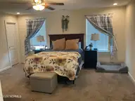 2005 Aydlett Drive, Elizabeth City, NC 27909 — 4-bedroom home in Herons Ridge, Elizabeth City, NC, photo 8 of 21: Primary 1