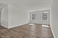 3343 Grand Park Way, Leland, NC 28451 — 4-bedroom home in Grand Park, Leland, NC, photo 23 of 35: Loft