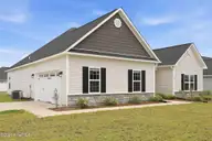 103 Jackson Heights, Jacksonville, NC 28546 — 3-bedroom home in Onslow Bay, Jacksonville, NC, photo 3 of 54