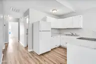 421 Horn Road, Wilmington, NC 28412 — 6-bedroom home in Silva Terra, Wilmington, NC, photo 13 of 37