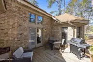 108 Southern Hills Drive, New Bern, NC 28562 — 3-bedroom home in Greenbrier, New Bern, NC, photo 20 of 29: 38-web-or-mls-0C0A7432