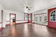 311 Johnson Street, New Bern, NC 28560 — 4-bedroom home in New Bern Downtown Historic, New Bern, NC, photo 15 of 60: Family room