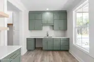 629 Vale Drive, Wilmington, NC 28411 — 4-bedroom home in Marsh Landing Place, Wilmington, NC, photo 20 of 51: Vale629-6ptLFL33A2022-CR2