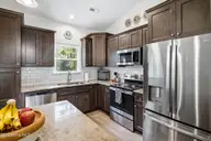 7186 Old Stump Drive SE, Leland, NC 28451 — 3-bedroom home in Cypress Bay, Leland, NC, photo 12 of 31