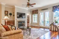 18 Augusta Drive, Southern Pines, NC 28387 — 3-bedroom home in Mid South Club, Southern Pines, NC, photo 2 of 54: DSC03808
