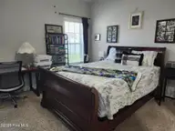 235 Woodgreen Drive, Aberdeen, NC 28315 — 3-bedroom home in Woodgreen, Aberdeen, NC, photo 17 of 21