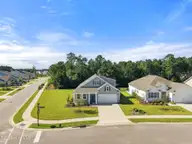 7956 Harrier Circle Lot 127, Leland, NC 28451 — 4-bedroom home in Brunswick Forest, Leland, NC, photo 2 of 56