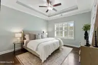 5773 Park West Circle, Leland, NC 28451 — 3-bedroom home in Brunswick Forest, Leland, NC, photo 17 of 55