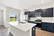 441 Tributary Circle 67, Wilmington, NC 28401 — 3-bedroom home in Riverside, Wilmington, NC, photo 9 of 57