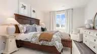 1220 Sandy Heights Loop Lot 149, Navassa, NC 28451 — 3-bedroom home in Cedar Hill Landing, Navassa, NC, photo 22 of 39: Another view