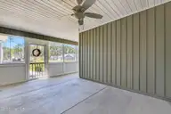 116 Boundary Loop Road NW, Calabash, NC 28467 — 3-bedroom home in Carolina Shores North, Calabash, NC, photo 8 of 77: Kahunaphoto.com-01217 - Copy