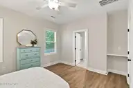 1910 Oak Street, Wilmington, NC 28401 — 3-bedroom home in Sunset Park, Wilmington, NC, photo 11 of 24: 51-web-or-mls-DSC03719-Edited