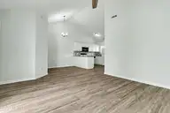 3887 Merestone Drive, Wilmington, NC 28412 — 2-bedroom condo in Merestone, Wilmington, NC, photo 16 of 32