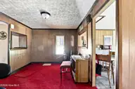 1239 Salem Church Road, Elizabeth City, NC 27909 — 3-bedroom home, Elizabeth City, NC, photo 9 of 44