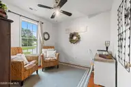 4386 Owendon Drive, Shallotte, NC 28470 — 3-bedroom home in Owendon Plantation, Shallotte, NC, photo 19 of 35: 18-web-or-mls-CAMMediaLLC.com (33 of 33)