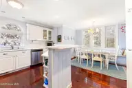460 N Anderson Boulevard, Topsail Beach, NC 28445 — 3-bedroom waterfront home, Topsail Beach, NC, photo 13 of 58