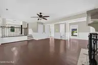 233 Tanbridge Road, Wilmington, NC 28405 — 3-bedroom home in Windemere, Wilmington, NC, photo 8 of 55: DSC00516