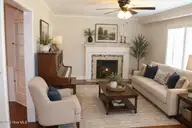 227 E College Street, Whiteville, NC 28472 — 3-bedroom home, Whiteville, NC, photo 22 of 77: ChatGPT Image Aug 19, 2026, 11_44_46 AM