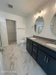101 Constitution Court, Newport, NC 28570 — 3-bedroom home in Heritage Pointe, Newport, NC, photo 11 of 16: IMG_0934