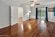5 Laran Road, Jacksonville, NC 28540 — 3-bedroom home in Houston Heights, Jacksonville, NC, photo 17 of 70: 28_5laranrd_027