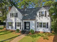 900 Nelson Street, Kinston, NC 28501 — 4-bedroom home, Kinston, NC, photo 1 of 50: 1-web-or-mls-DJI_20260901103213_0132_D