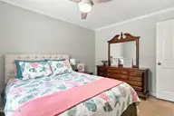 1709 Pompano Street SW, Shallotte, NC 28470 — 3-bedroom manufactured home in Shell Point, Shallotte, NC, photo 7 of 35