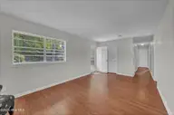 305 Covington Road, Wilmington, NC 28409 — 3-bedroom home in Foxcroft, Wilmington, NC, photo 11 of 27: 011_img_8187_121