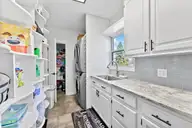 1228 Liberty Landing Road SE, Winnabow, NC 28479 — 4-bedroom waterfront home in Liberty Landing, Winnabow, NC, photo 18 of 69