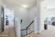 231 Silver Hills Drive, Jacksonville, NC 28546 — 3-bedroom home in Sterling Farms, Jacksonville, NC, photo 16 of 32