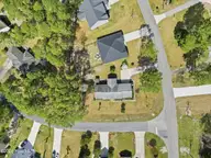 1513 Santa Lucia Drive, New Bern, NC 28560 — 3-bedroom home in Fairfield Harbour, New Bern, NC, photo 19 of 21: 37_dji_0656