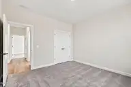 6001 Painted Turtle Place, Leland, NC 28451 — 3-bedroom home in Terrapin, Leland, NC, photo 11 of 14