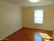 104 E Edgecombe Street, Macclesfield, NC 27852 — 3-bedroom home, Macclesfield, NC, photo 24 of 28: DSC05743