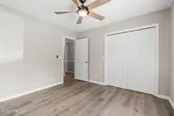 513 Fairway Drive W, Sunset Beach, NC 28468 — 3-bedroom home in Sea Trail Plantation, Sunset Beach, NC, photo 24 of 45