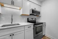 17 Foxfire Boulevard Unit 304, Jackson Springs, NC 27281 — 1-bedroom condo in Foxfire Village, Jackson Springs, NC, photo 12 of 30