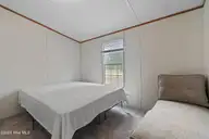 1941 Estate Street SW, Supply, NC 28462 — 3-bedroom manufactured home in Styrons Landing, Supply, NC, photo 20 of 32: 1941EstateStSW - 5