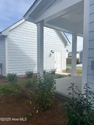 5321 Moonshell Loop, Wilmington, NC 28412 — 3-bedroom home in Riverlights, Wilmington, NC, photo 4 of 4: 5321 Moonshell Loop