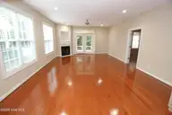 520 Village Green Drive B, Morehead City, NC 28557 — 3-bedroom condo in Brandywine Bay, Morehead City, NC, photo 6 of 34: IMG_4526