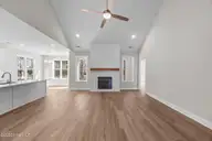 1218 Petite Terre Court, New Bern, NC 28560 — 4-bedroom home in Fairfield Harbour, New Bern, NC, photo 6 of 40: 14-web-or-mls-0C0A9398