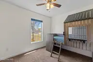 38 Riegel Drive, Hubert, NC 28539 — 3-bedroom home in Crown Point, Hubert, NC, photo 16 of 29