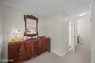 3020 Red Fox Road, Trent Woods, NC 28562 — 3-bedroom home in Fox Hollow, Trent Woods, NC, photo 23 of 52: 8-web-or-mls-0C0A8966