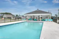 325 Mayflower Drive NW Lot 120, Calabash, NC 28467 — 4-bedroom home in Allston Park, Calabash, NC, photo 14 of 40