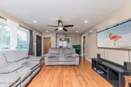 111 Dogwood Drive, Jacksonville, NC 28540 — 3-bedroom home in Oak Grove, Jacksonville, NC, photo 6 of 55