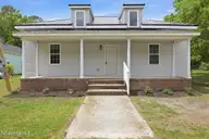 3775 James Street, Bethel, NC 27812 — 4-bedroom home, Bethel, NC, photo 21 of 48: 3775 pic3.