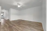 475 Galloping Foal Way SE, Bolivia, NC 28422 — 3-bedroom home in River Tide Farms, Bolivia, NC, photo 11 of 31: Family Room 2