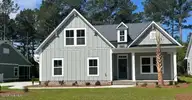 1050 Tinton Point SW 68, Sunset Beach, NC 28468 — 3-bedroom home in Ocean Ridge Plantation, Sunset Beach, NC, photo 1 of 19: 68 Final