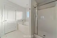 497 Appalachian Trail N, Jacksonville, NC 28546 — 3-bedroom home in Stateside, Jacksonville, NC, photo 17 of 27: SIMILAR PHOTO 44