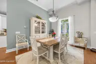 665 Jackeys Creek Lane SE, Leland, NC 28451 — 3-bedroom home in Jackeys Creek, Leland, NC, photo 11 of 62