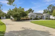 1903 Rivershore Road, Elizabeth City, NC 27909 — 3-bedroom home in Winslow Acres, Elizabeth City, NC, photo 2 of 43